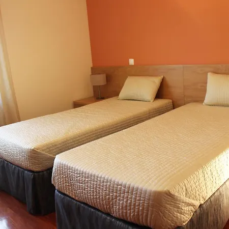 Ofir Casa de Férias Esposende