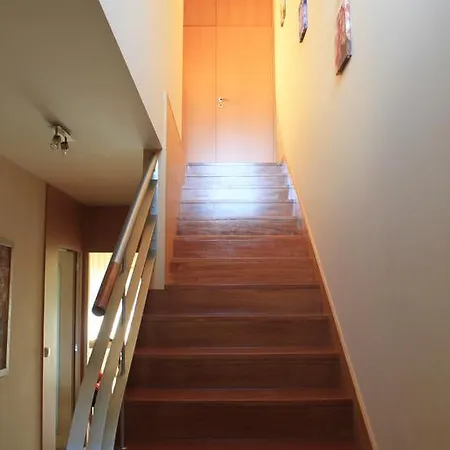 Casa de Férias Ofir Esposende