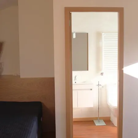 Ofir Casa de Férias Esposende