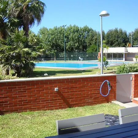 Casa de Férias Ofir Esposende