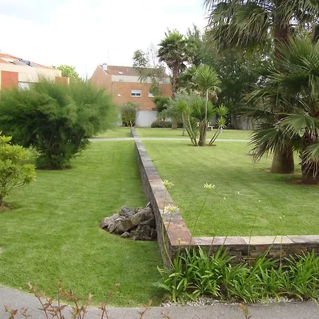 Ofir Casa de Férias