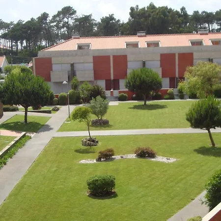 Casa de Férias Ofir Esposende
